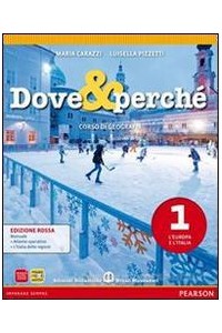dove-e-perche-1-edrossa-leuropa-e-litalia-vol1atlanteitalia-delle-regioni-vol-1