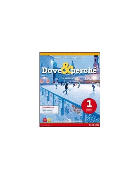 dove-e-perche-1-edrossa-leuropa-e-litalia-vol1atlanteitalia-delle-regioni-vol-1