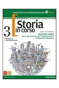 storia-in-corso-3-edverde--temi