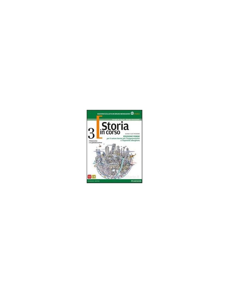 storia-in-corso-3-edverde--temi