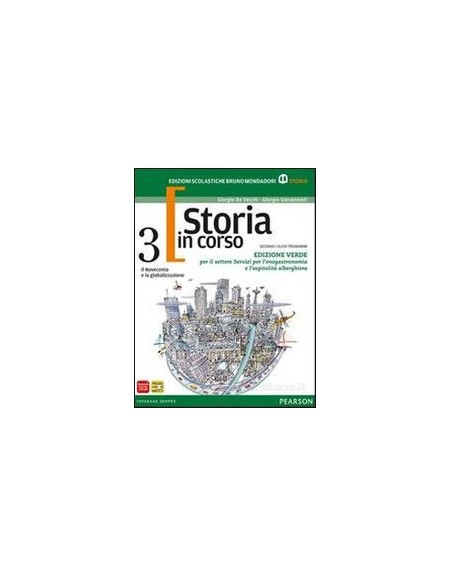 storia-in-corso-3-edverde--temi