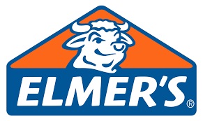 Elmer`s
